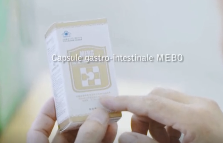 米乐m6集团形象片 ( Le fran?ais )