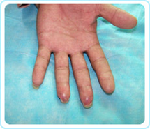 米乐|米乐·M6(中国游)官方网站