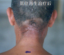 米乐|米乐·M6(中国游)官方网站