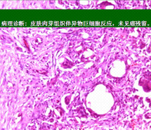 米乐|米乐·M6(中国游)官方网站