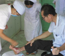 米乐|米乐·M6(中国游)官方网站