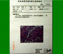 米乐|米乐·M6(中国游)官方网站