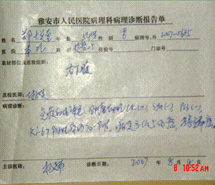 米乐|米乐·M6(中国游)官方网站