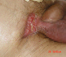 米乐|米乐·M6(中国游)官方网站