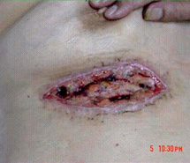 米乐|米乐·M6(中国游)官方网站