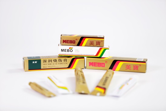 米乐|米乐·M6(中国游)官方网站