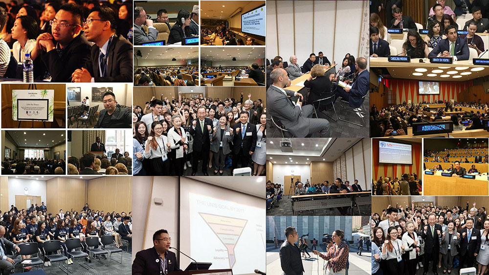 米乐|米乐·M6(中国游)官方网站