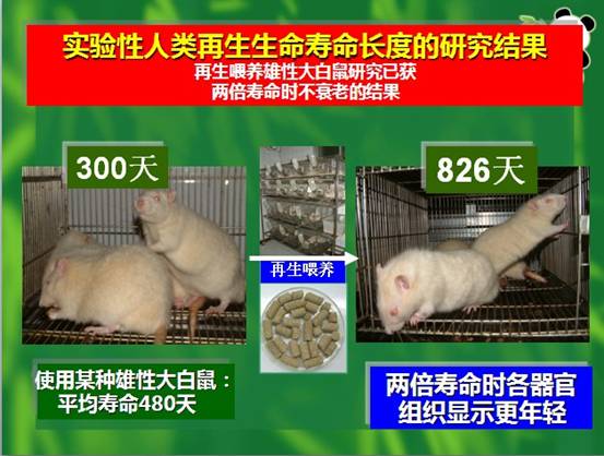 米乐|米乐·M6(中国游)官方网站