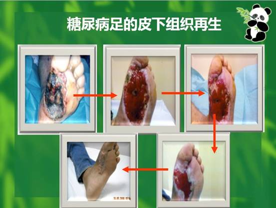 米乐|米乐·M6(中国游)官方网站