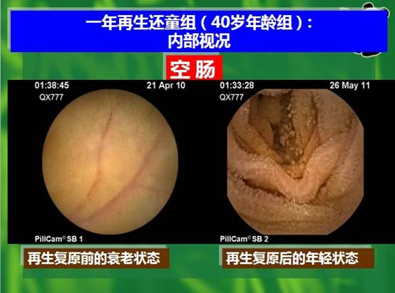 米乐|米乐·M6(中国游)官方网站