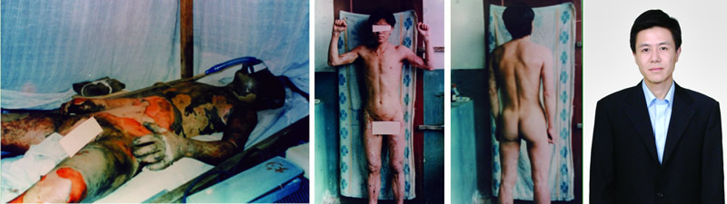 米乐|米乐·M6(中国游)官方网站