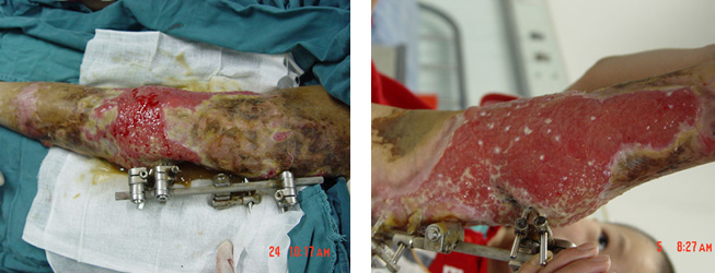 米乐|米乐·M6(中国游)官方网站