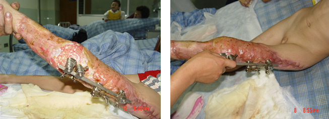 米乐|米乐·M6(中国游)官方网站