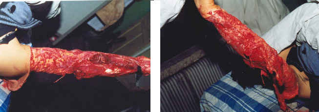 米乐|米乐·M6(中国游)官方网站