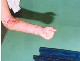 米乐|米乐·M6(中国游)官方网站