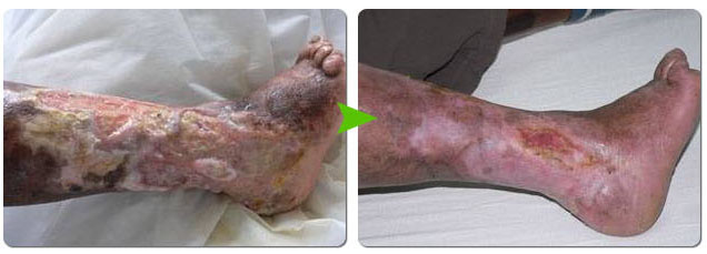 米乐|米乐·M6(中国游)官方网站