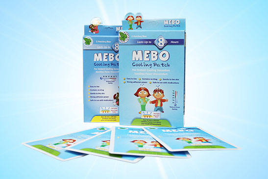 米乐|米乐·M6(中国游)官方网站