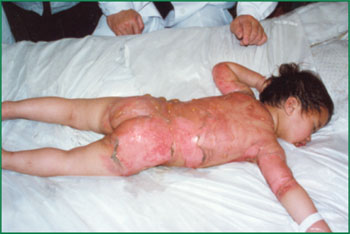 米乐|米乐·M6(中国游)官方网站