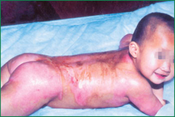 米乐|米乐·M6(中国游)官方网站