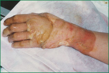 米乐|米乐·M6(中国游)官方网站