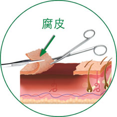 米乐|米乐·M6(中国游)官方网站