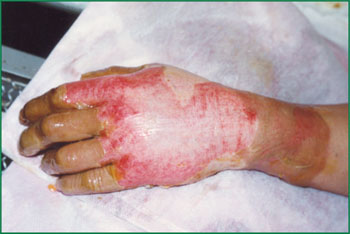 米乐|米乐·M6(中国游)官方网站