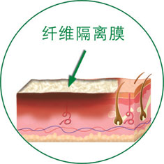 米乐|米乐·M6(中国游)官方网站
