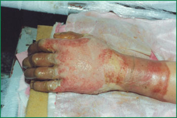 米乐|米乐·M6(中国游)官方网站