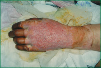 米乐|米乐·M6(中国游)官方网站