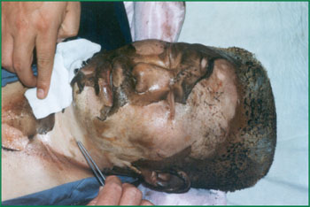 米乐|米乐·M6(中国游)官方网站