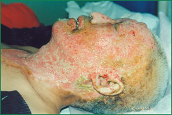 米乐|米乐·M6(中国游)官方网站