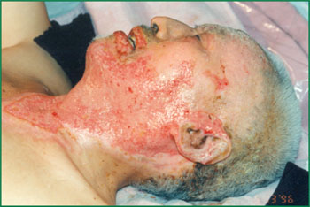 米乐|米乐·M6(中国游)官方网站