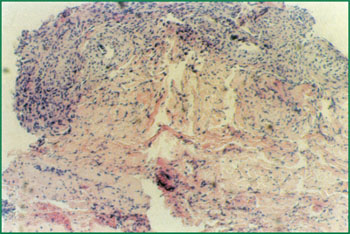 米乐|米乐·M6(中国游)官方网站