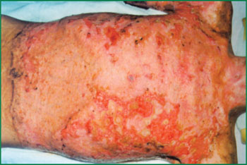 米乐|米乐·M6(中国游)官方网站