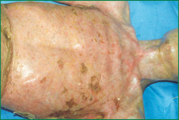 米乐|米乐·M6(中国游)官方网站