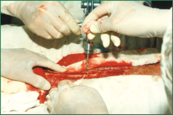 米乐|米乐·M6(中国游)官方网站