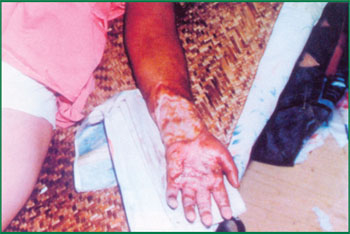 米乐|米乐·M6(中国游)官方网站