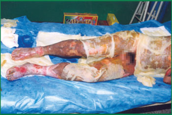 米乐|米乐·M6(中国游)官方网站