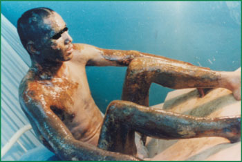 米乐|米乐·M6(中国游)官方网站