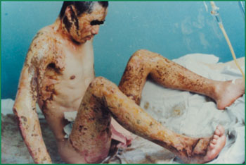 米乐|米乐·M6(中国游)官方网站