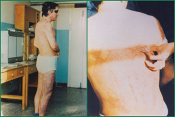 米乐|米乐·M6(中国游)官方网站