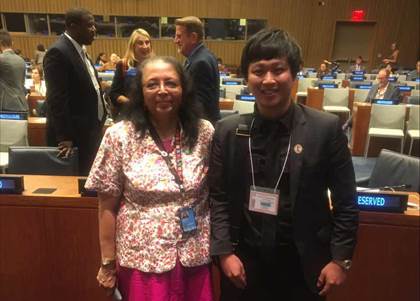 米乐|米乐·M6(中国游)官方网站