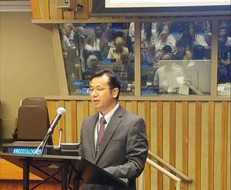 米乐|米乐·M6(中国游)官方网站