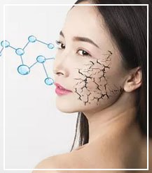 米乐|米乐·M6(中国游)官方网站