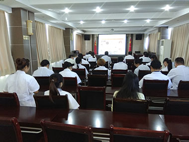 米乐|米乐·M6(中国游)官方网站