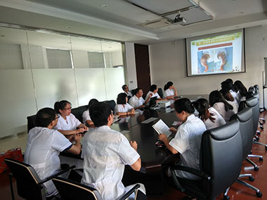 米乐|米乐·M6(中国游)官方网站