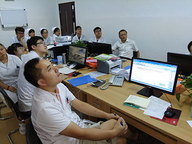 米乐|米乐·M6(中国游)官方网站