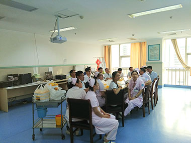 米乐|米乐·M6(中国游)官方网站