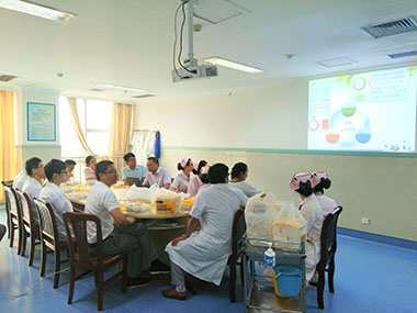 米乐|米乐·M6(中国游)官方网站