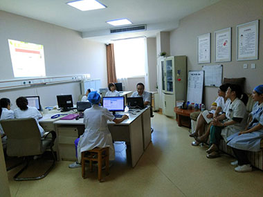 米乐|米乐·M6(中国游)官方网站